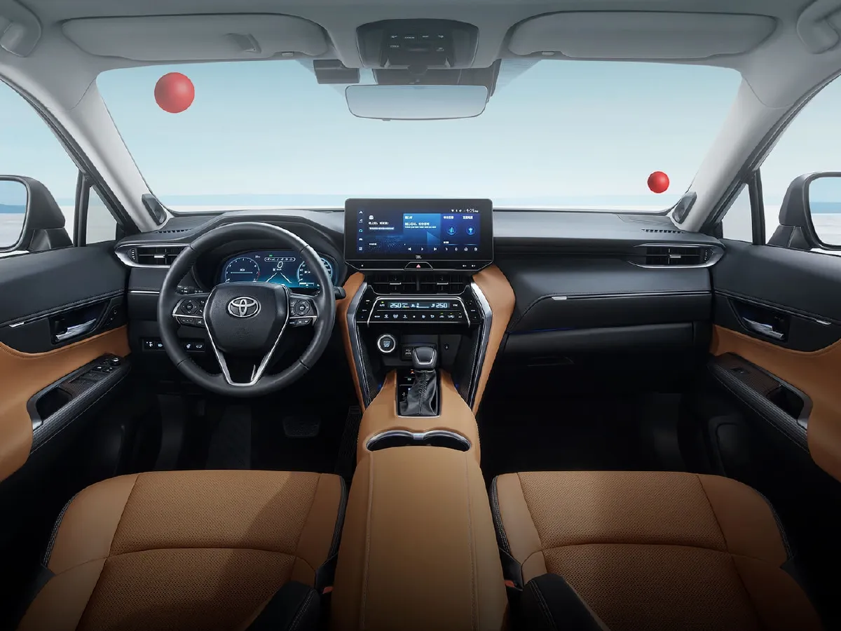 Toyota Venza,autocango,china used car exporter,china ev exporter,chinese used car exporter,chinese used ev exporter