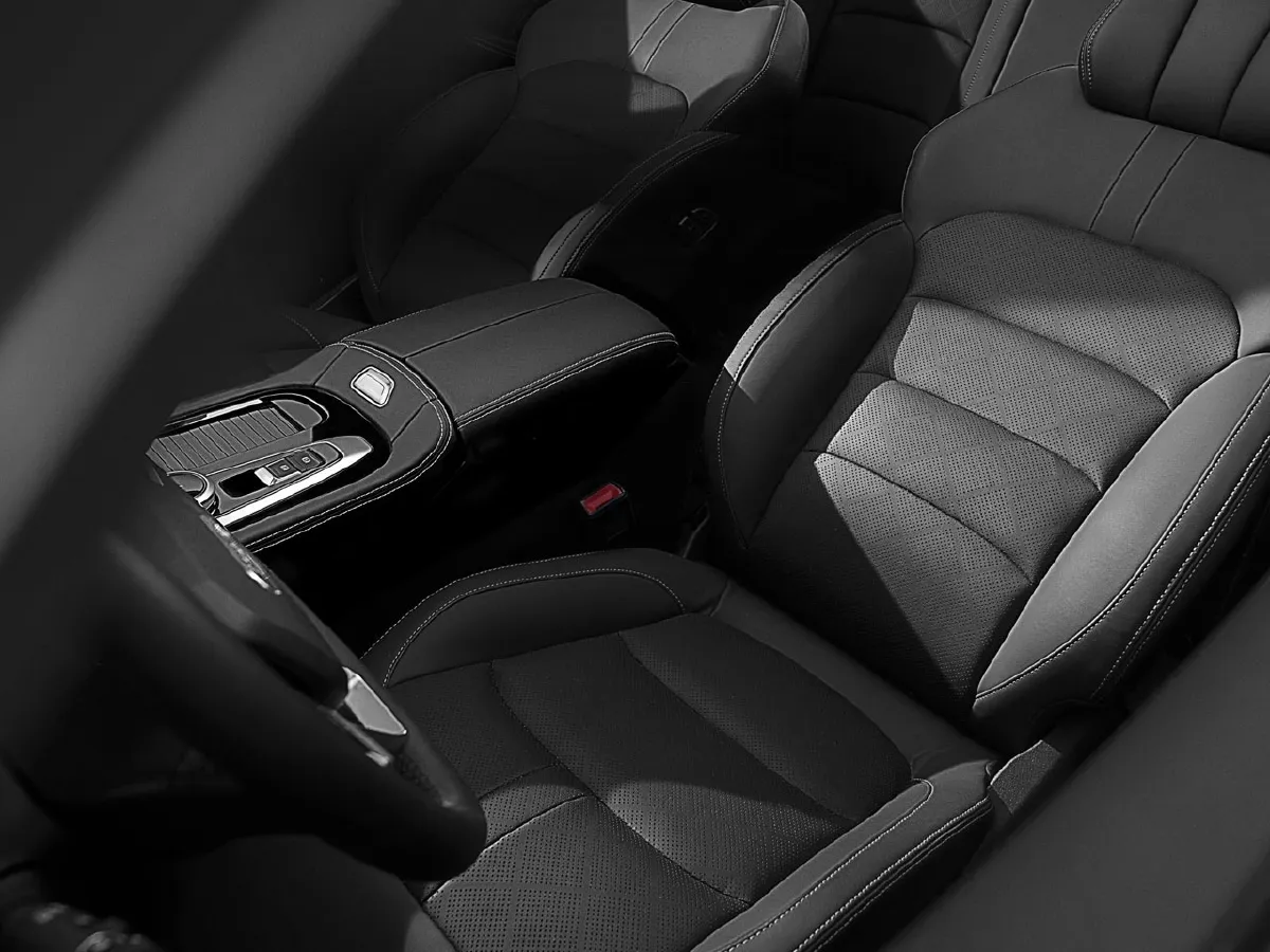 Skyworth EV6,autocango,china used car exporter,china ev exporter,chinese used car exporter,chinese used ev exporter