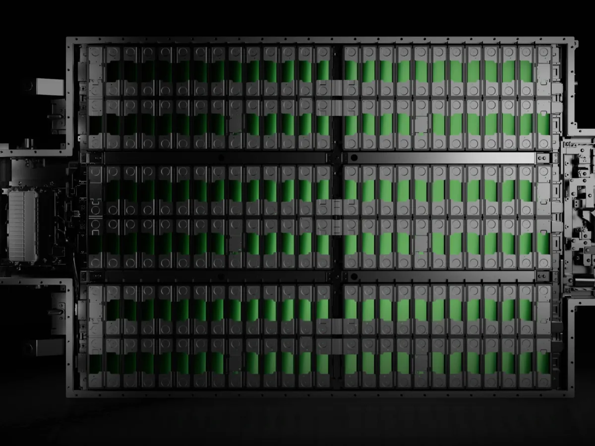 Avatr 11,autocango,china used car exporter,china ev exporter,chinese used car exporter,chinese used ev exporter