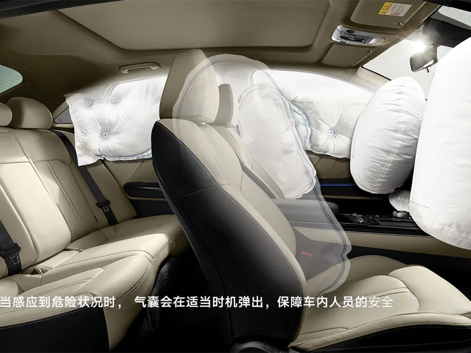 Kia K5,autocango,china used car exporter,china ev exporter,chinese used car exporter,chinese used ev exporter