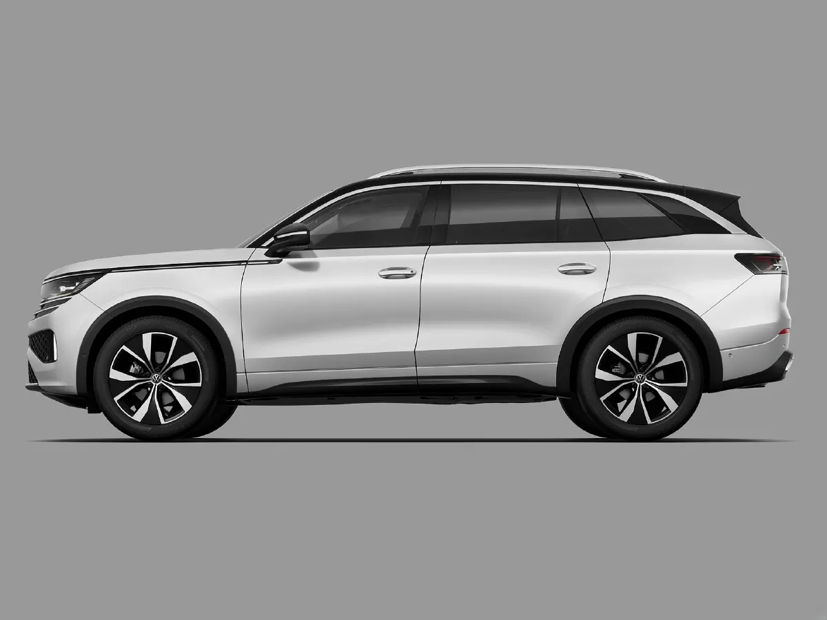 Volkswagen Tavendor,autocango,china used car exporter,china ev exporter,chinese used car exporter,chinese used ev exporter