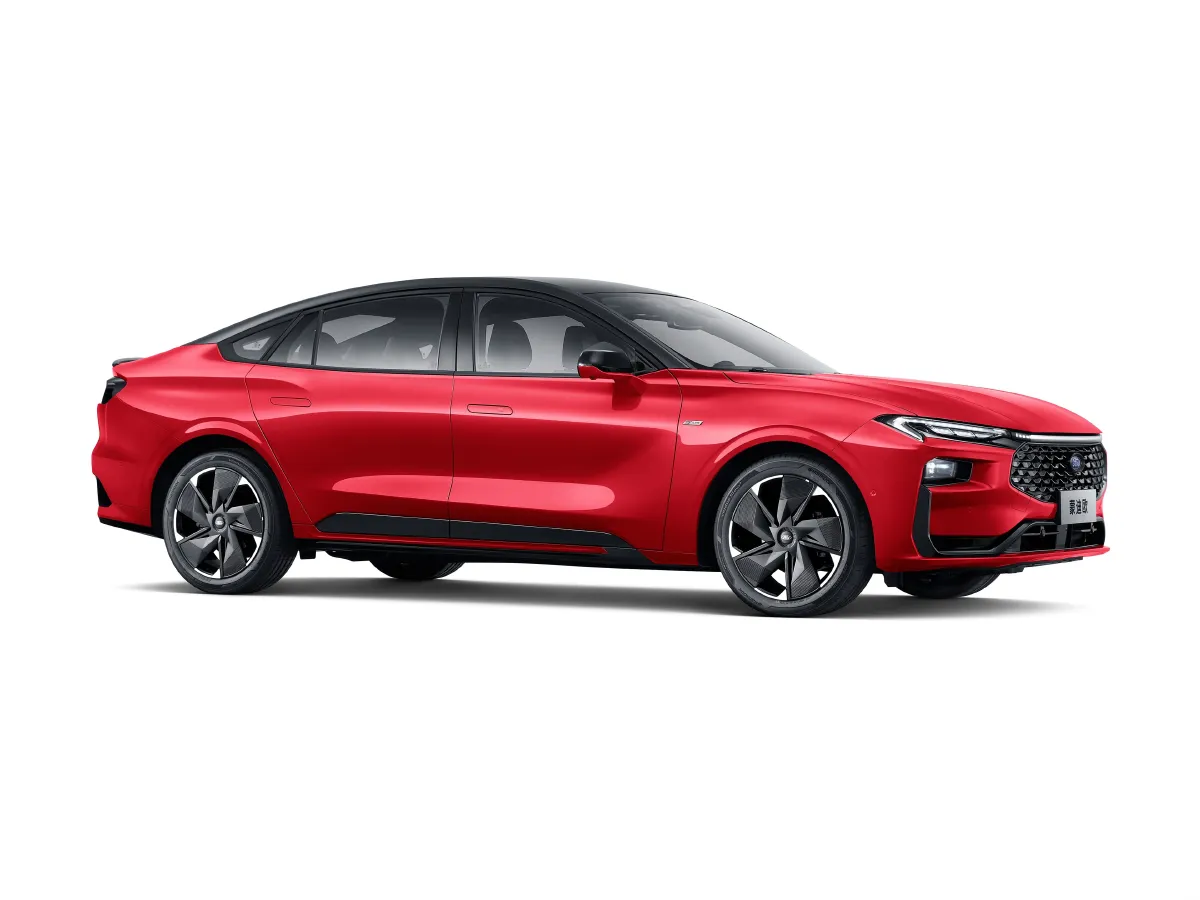 2005 Ford Mondeo 2.0L 141HP L4 4AT,autocango,china used car exporter,china ev exporter,chinese used car exporter,chinese used ev exporter