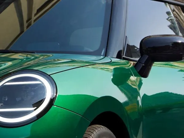 MINI COOPER,autocango,china used car exporter,china ev exporter,chinese used car exporter,chinese used ev exporter