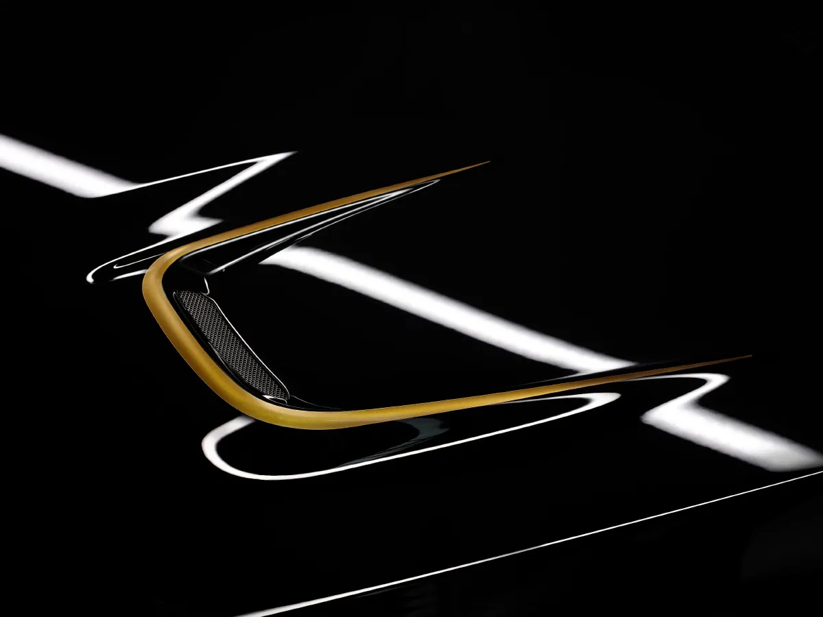 Maserati Levante,autocango,china used car exporter,china ev exporter,chinese used car exporter,chinese used ev exporter