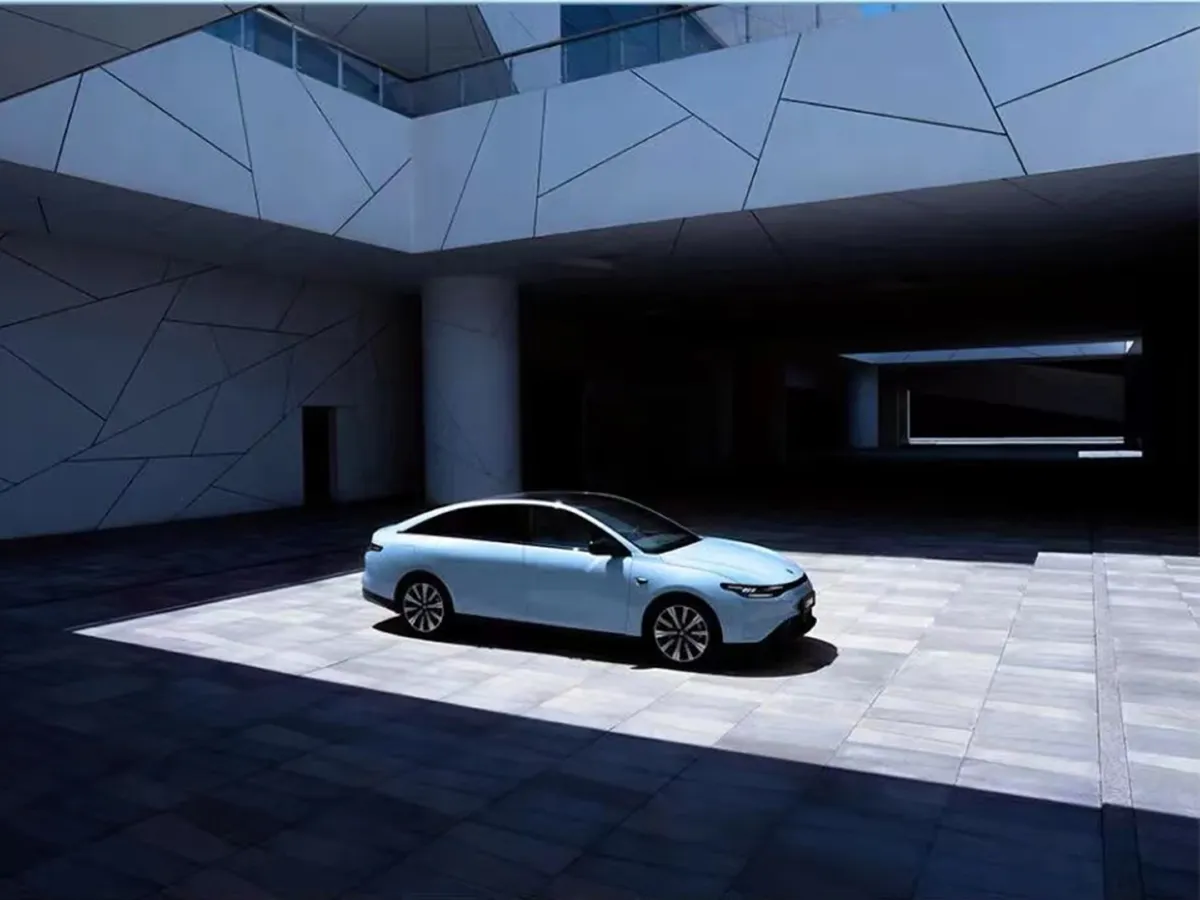 Leapmotor C01,autocango,china used car exporter,china ev exporter,chinese used car exporter,chinese used ev exporter