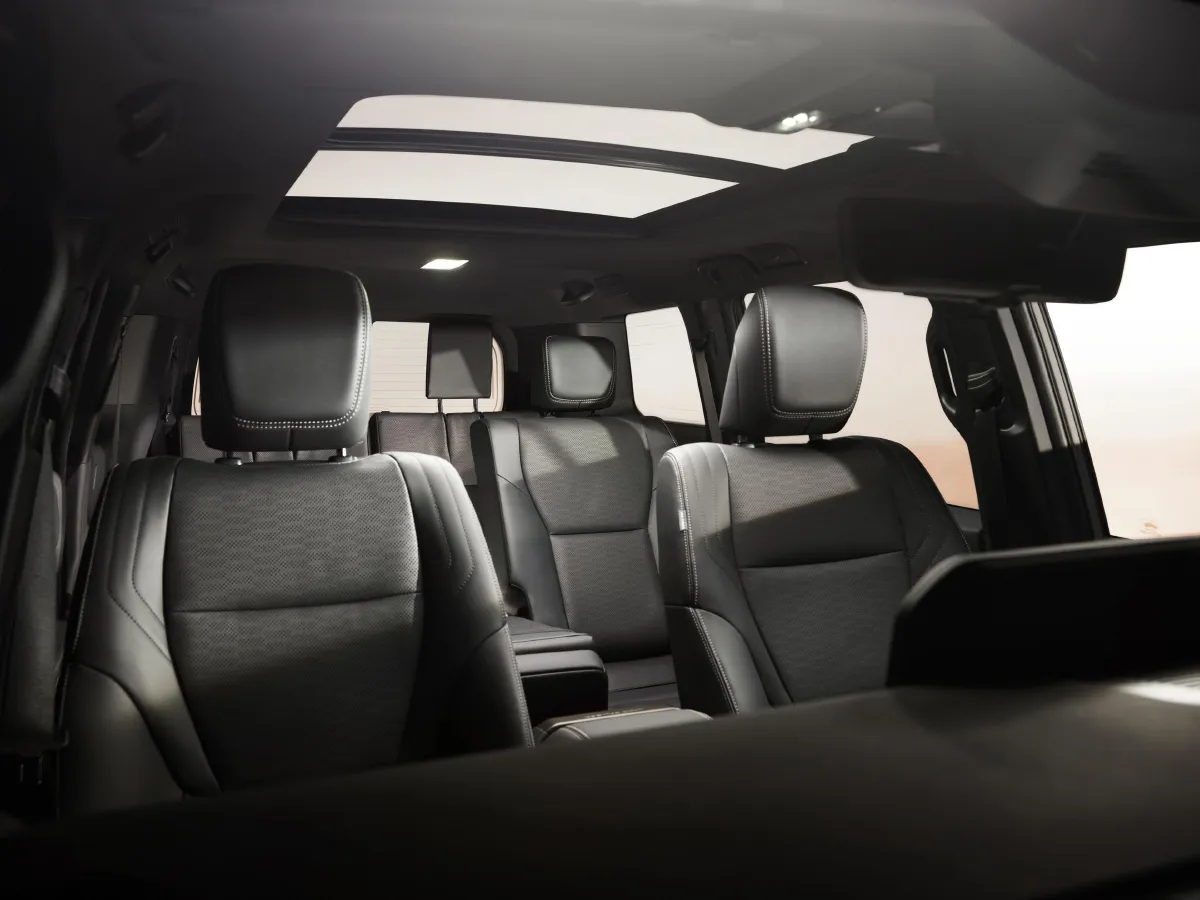 Toyota Land Cruiser Prado,autocango,china used car exporter,china ev exporter,chinese used car exporter,chinese used ev exporter