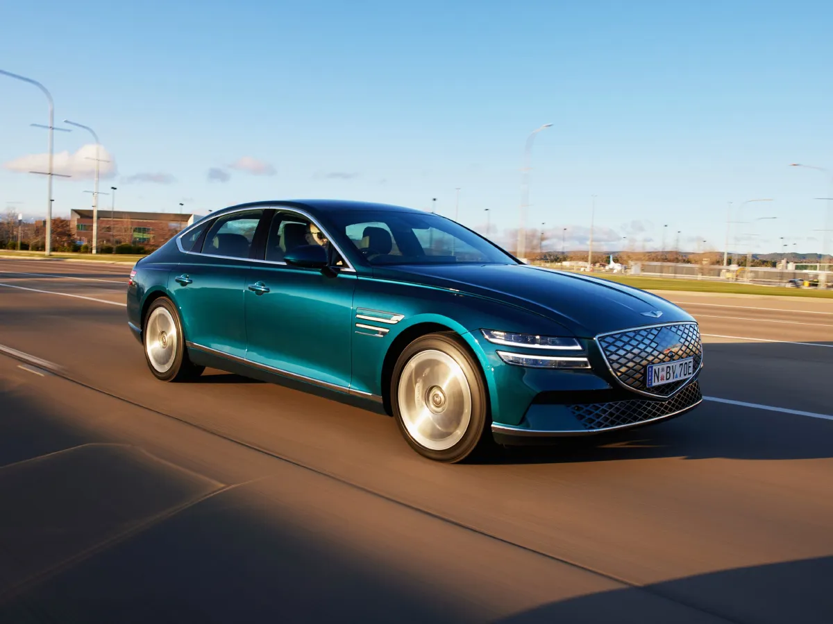 Genesis G80,autocango,china used car exporter,china ev exporter,chinese used car exporter,chinese used ev exporter Genesis G80,autocango,china used car exporter,china ev exporter,chinese used car exporter,chinese used ev exporter