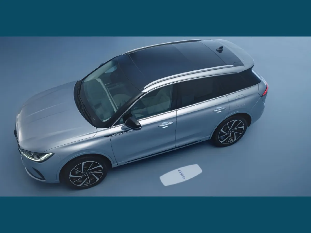 Lincoln Corsair,autocango,china used car exporter,china ev exporter,chinese used car exporter,chinese used ev exporter