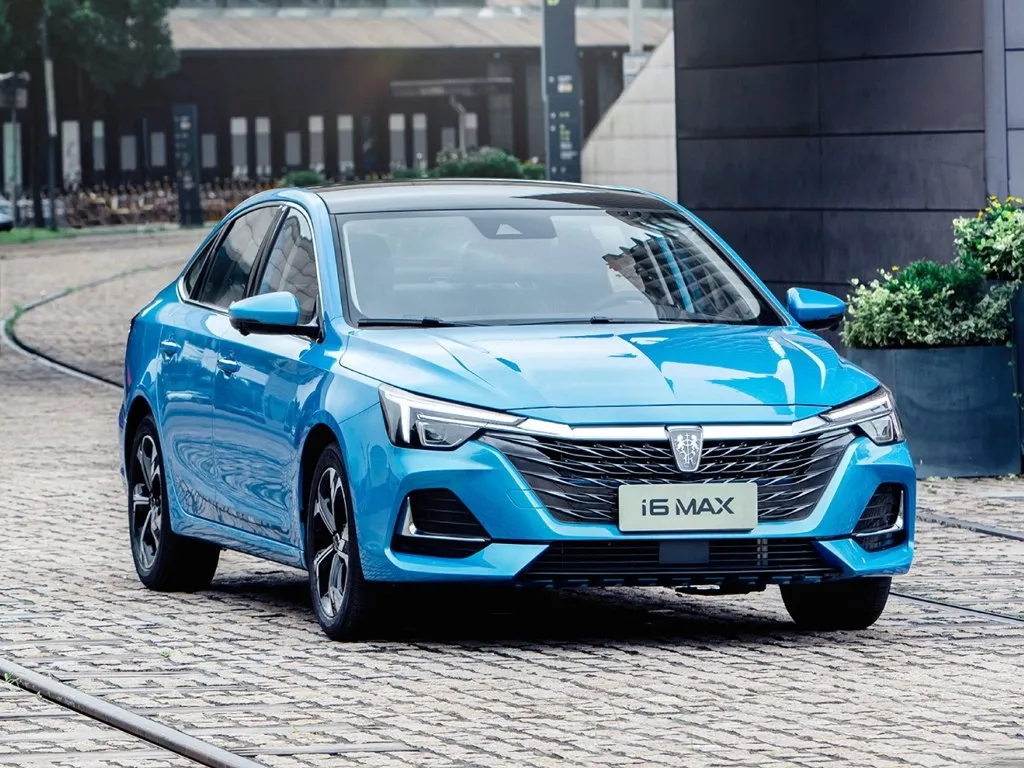 Roewe i6 MAX,autocango,china used car exporter,china ev exporter,chinese used car exporter,chinese used ev exporter