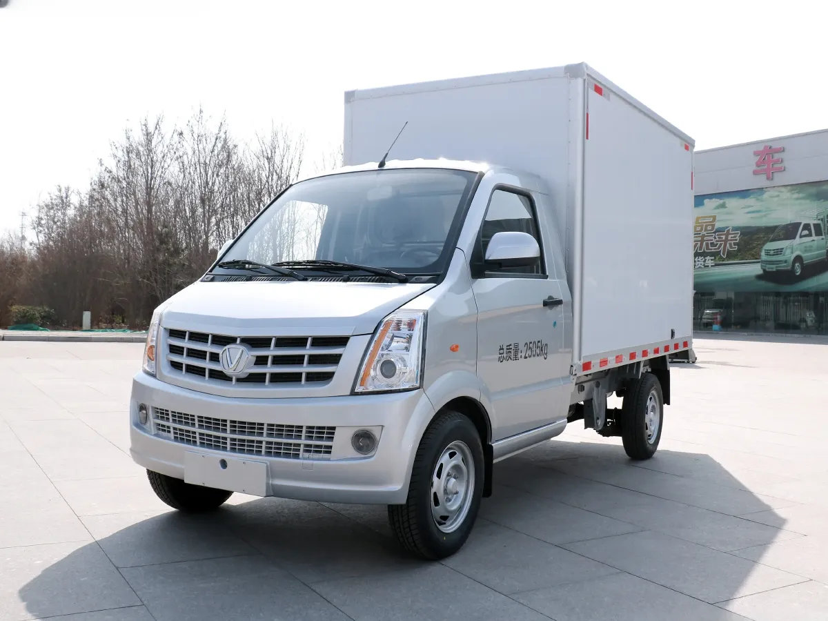 Victory Auto Victory K32,autocango,china used car exporter,china ev exporter,chinese used car exporter,chinese used ev exporter