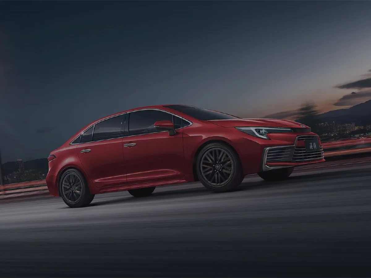 Toyota Paptor,autocango,china used car exporter,china ev exporter,chinese used car exporter,chinese used ev exporter