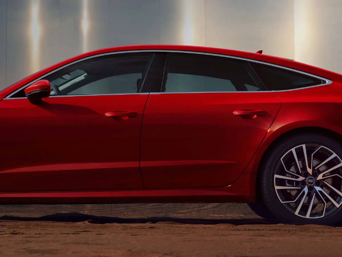 Audi A7,autocango,china used car exporter,china ev exporter,chinese used car exporter,chinese used ev exporter