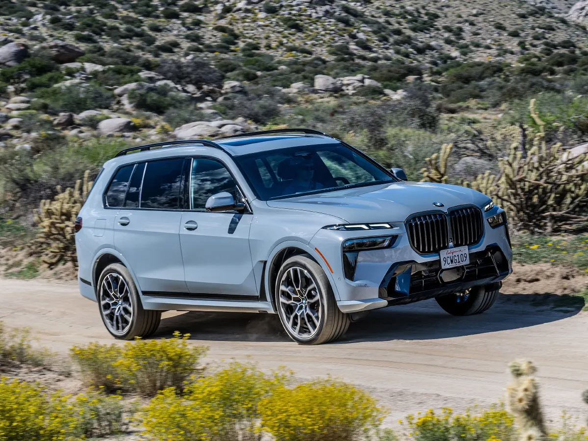 BMW X7,autocango,china used car exporter,china ev exporter,chinese used car exporter,chinese used ev exporter