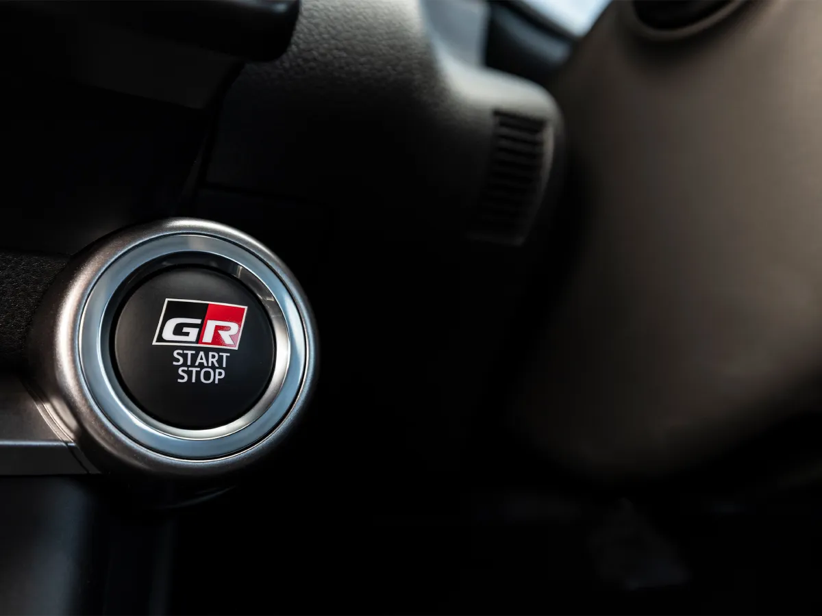 Toyota 86,autocango,china used car exporter,china ev exporter,chinese used car exporter,chinese used ev exporter