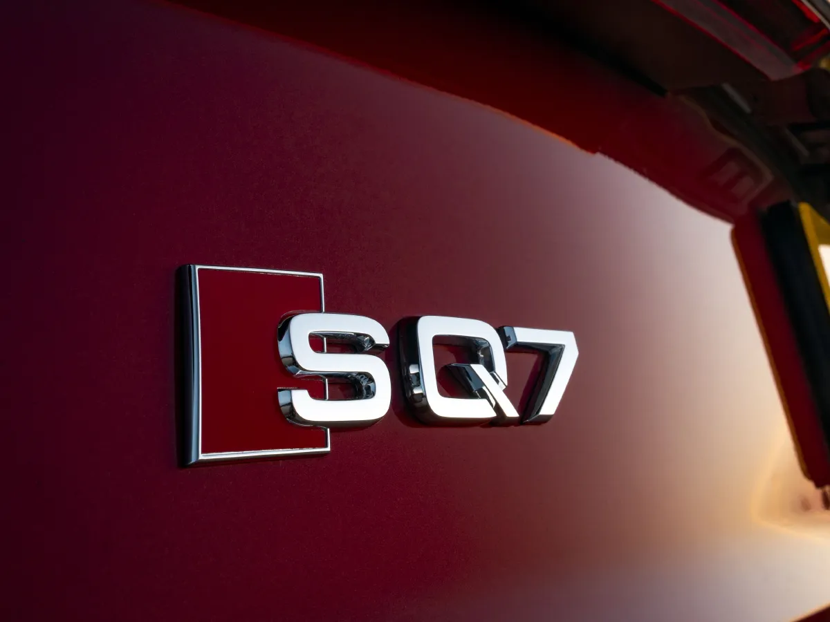 Audi SQ7,autocango,china used car exporter,china ev exporter,chinese used car exporter,chinese used ev exporter