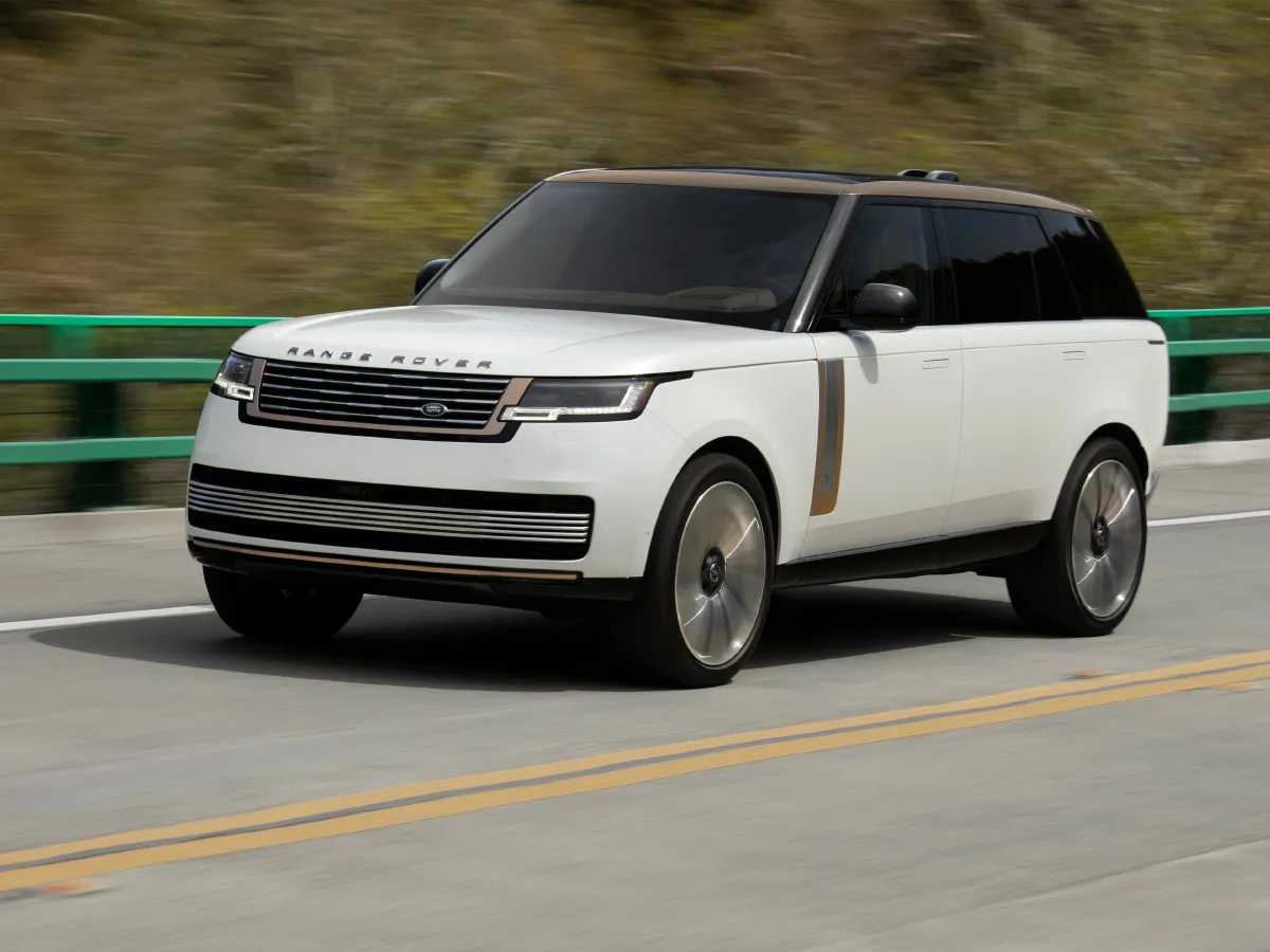 Land Rover Range Rover,autocango,china used car exporter,china ev exporter,chinese used car exporter,chinese used ev exporter