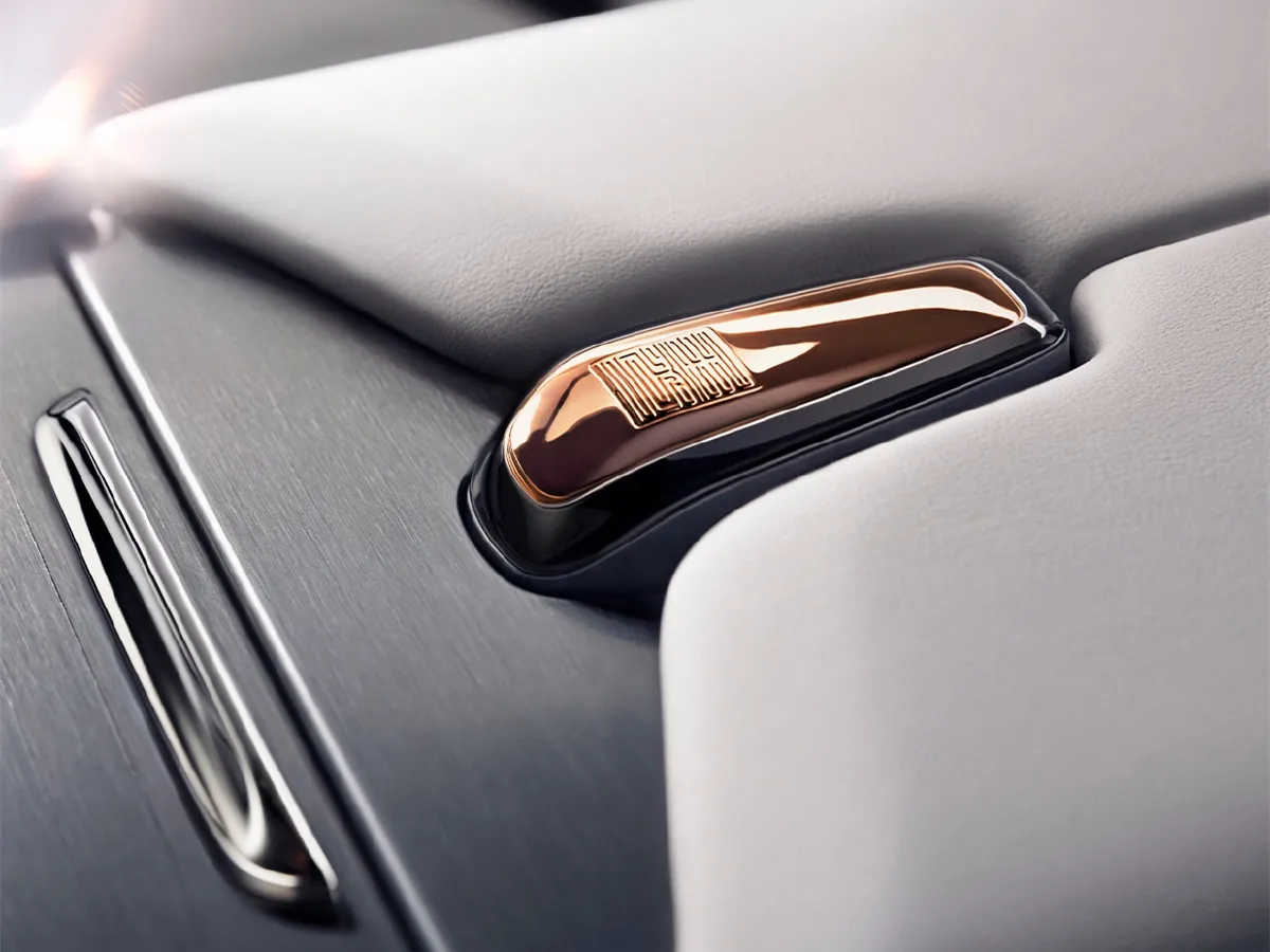 HiPhi X,autocango,china used car exporter,china ev exporter,chinese used car exporter,chinese used ev exporter