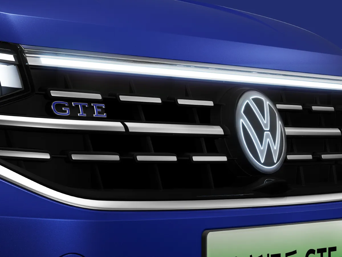 Volkswagen Tayron GTE,autocango,china used car exporter,china ev exporter,chinese used car exporter,chinese used ev exporter