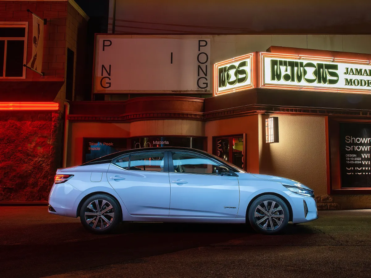 Nissan Sylphy,autocango,china used car exporter,china ev exporter,chinese used car exporter,chinese used ev exporter