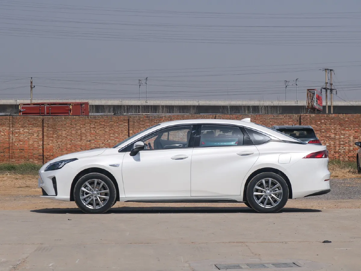 Aion S,autocango,china used car exporter,china ev exporter,chinese used car exporter,chinese used ev exporter