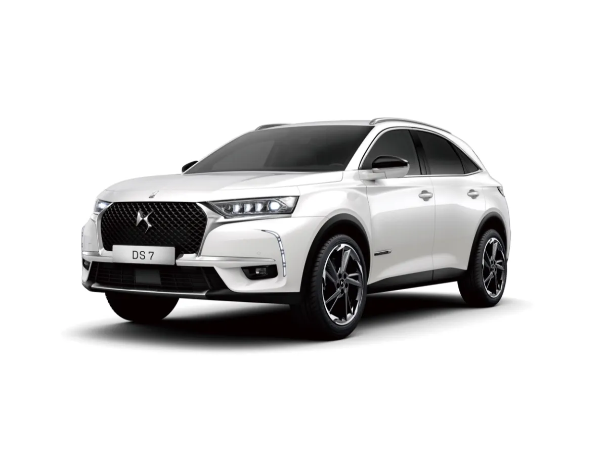 DS 7,autocango,china used car exporter,china ev exporter,chinese used car exporter,chinese used ev exporter