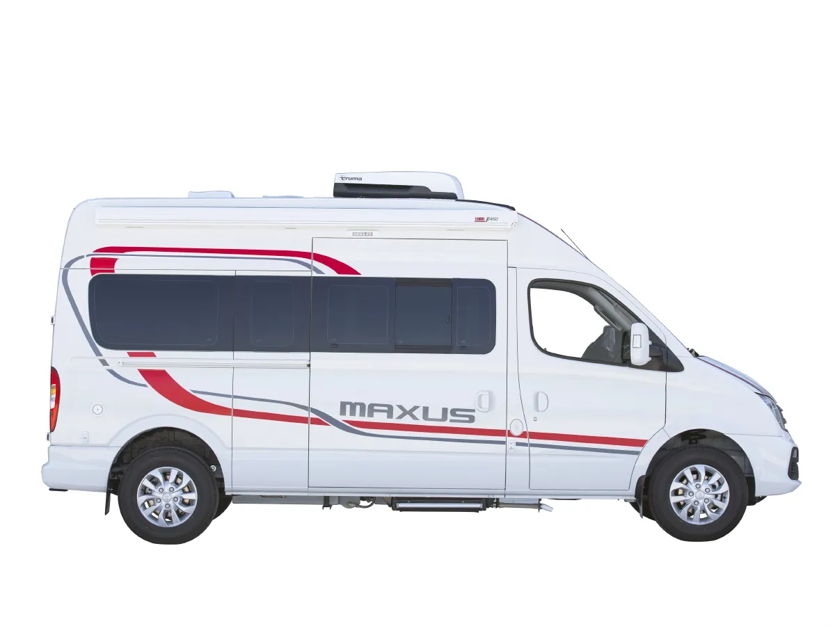 2026 MAXUS V80 RV 9AT,autocango,china used car exporter,china ev exporter,chinese used car exporter,chinese used ev exporter