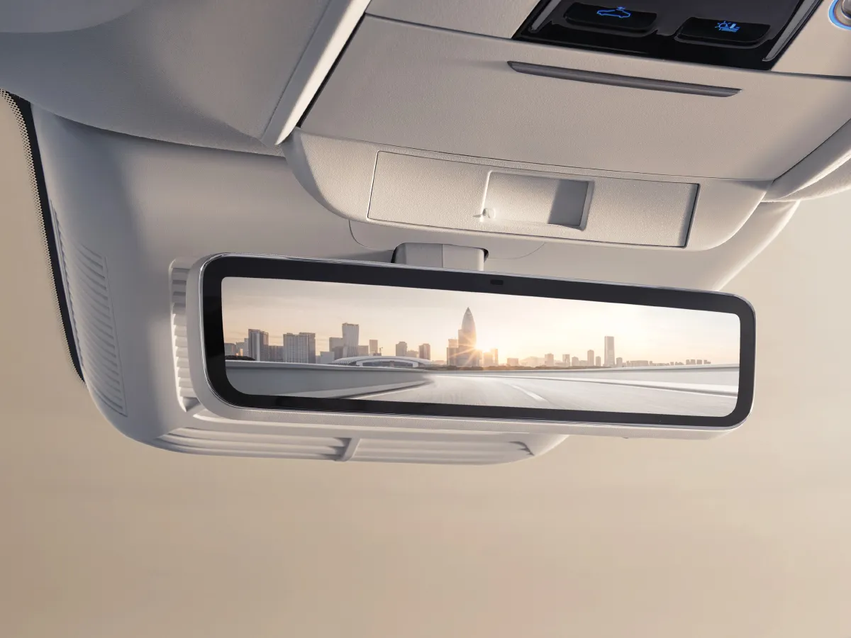 Denza D9,autocango,china used car exporter,china ev exporter,chinese used car exporter,chinese used ev exporter