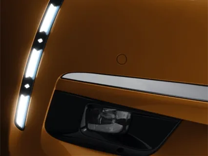 DS 7,autocango,china used car exporter,china ev exporter,chinese used car exporter,chinese used ev exporter