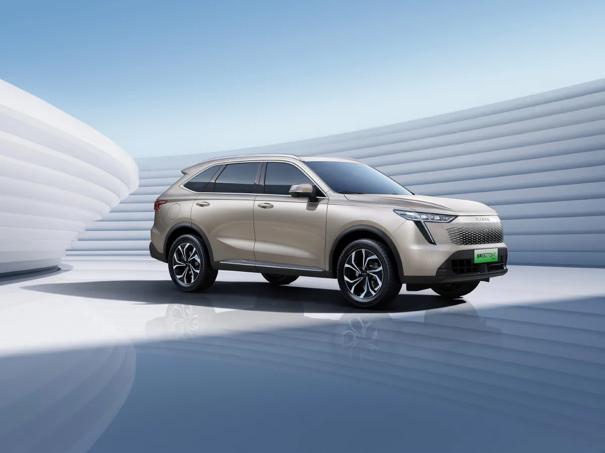 Haval Fierce Dragon MAX,autocango,china used car exporter,china ev exporter,chinese used car exporter,chinese used ev exporter