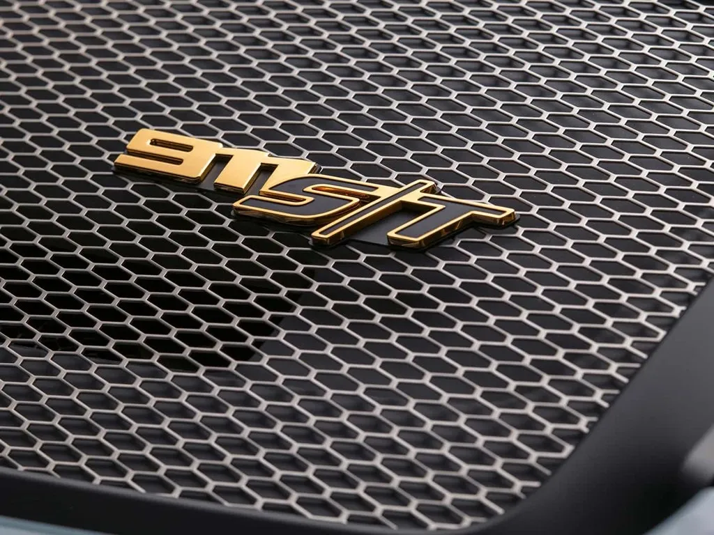 Porsche 911,autocango,china used car exporter,china ev exporter,chinese used car exporter,chinese used ev exporter