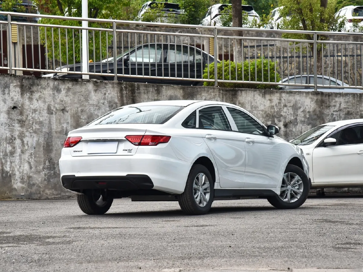 Geely Emgrand,autocango,china used car exporter,china ev exporter,chinese used car exporter,chinese used ev exporter