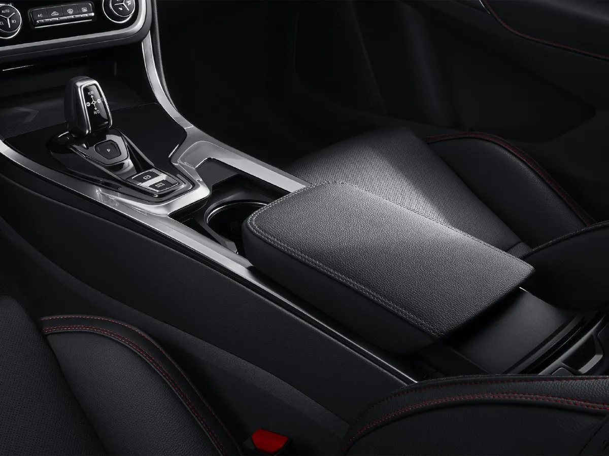 LYNK&CO 01,autocango,china used car exporter,china ev exporter,chinese used car exporter,chinese used ev exporter