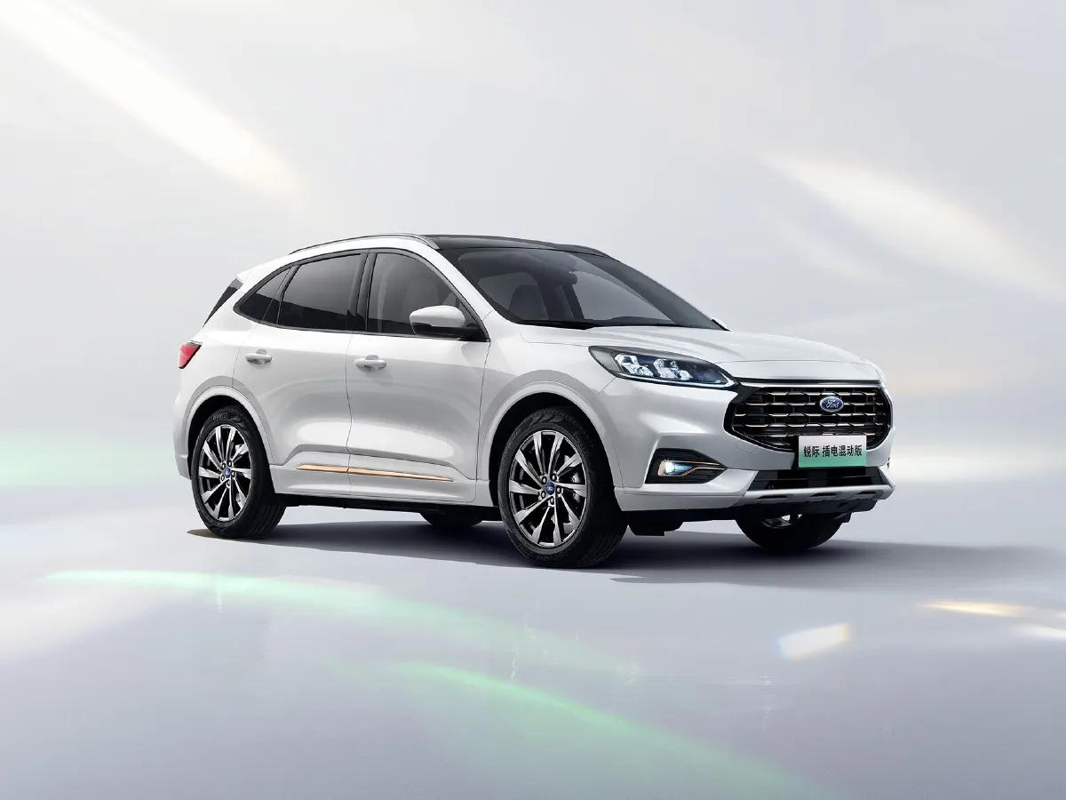 Ford Escape,autocango,china used car exporter,china ev exporter,chinese used car exporter,chinese used ev exporter