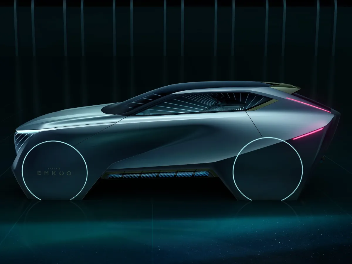 GAC Trumpchi Emkoo,autocango,china used car exporter,china ev exporter,chinese used car exporter,chinese used ev exporter GAC Trumpchi Emkoo,autocango,china used car exporter,china ev exporter,chinese used car exporter,chinese used ev exporter