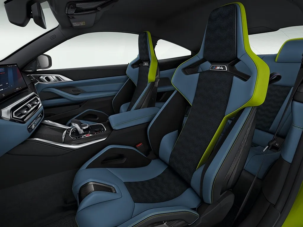 BMW M4,autocango,china used car exporter,china ev exporter,chinese used car exporter,chinese used ev exporter BMW M4,autocango,china used car exporter,china ev exporter,chinese used car exporter,chinese used ev exporter