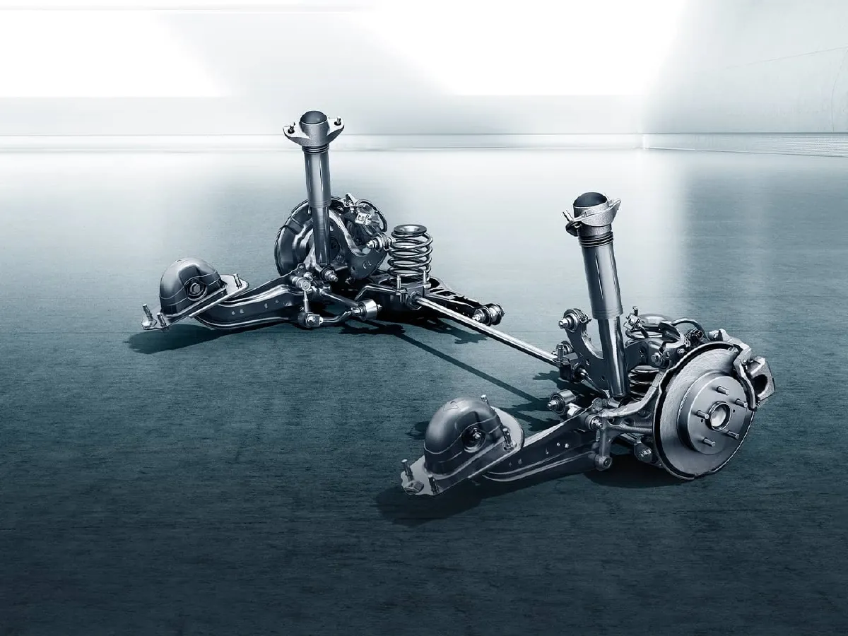 Toyota Paptor,autocango,china used car exporter,china ev exporter,chinese used car exporter,chinese used ev exporter