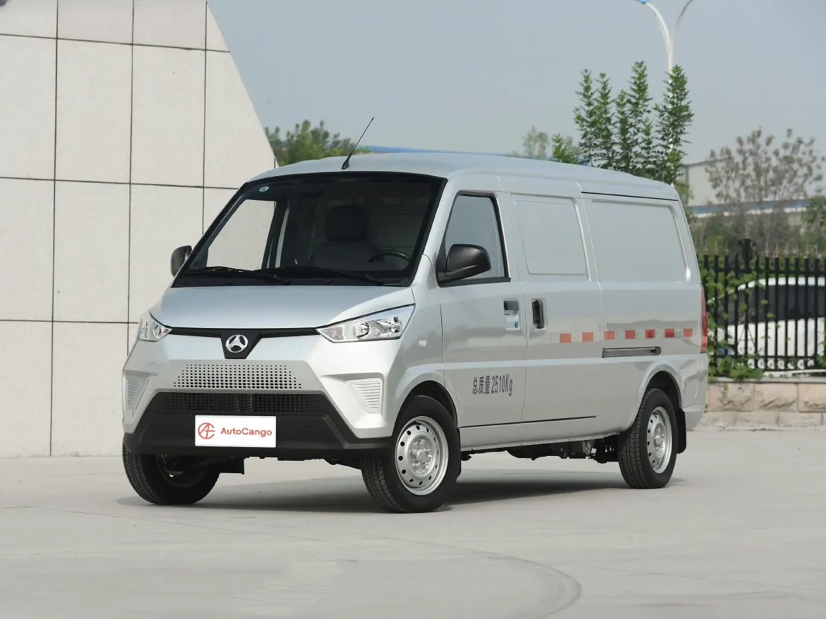 BAW Little Hippo,autocango,china used car exporter,china ev exporter,chinese used car exporter,chinese used ev exporter
