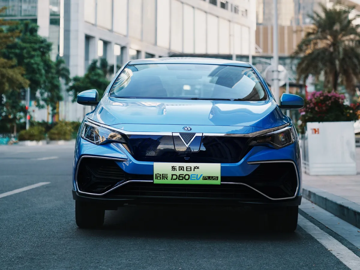 2023 Venucia D60 EV BEV 50KWH,autocango,china used car exporter,china ev exporter,chinese used car exporter,chinese used ev exporter