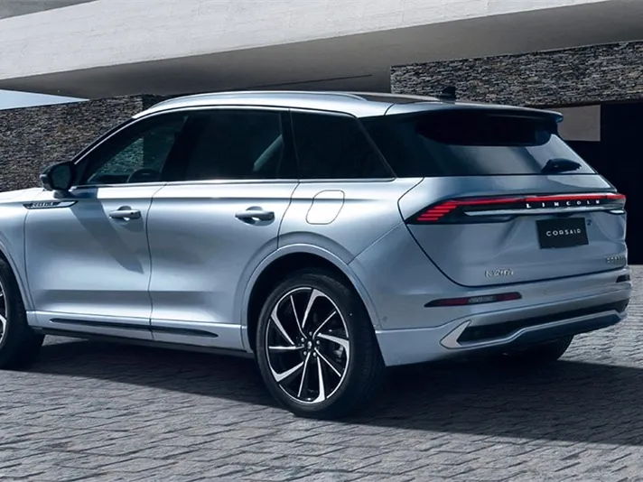 Lincoln Corsair,autocango,china used car exporter,china ev exporter,chinese used car exporter,chinese used ev exporter