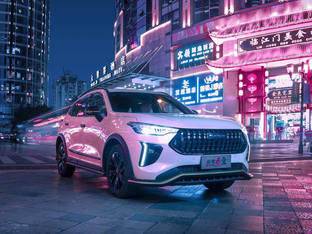 Haval Rabbit,autocango,china used car exporter,china ev exporter,chinese used car exporter,chinese used ev exporter