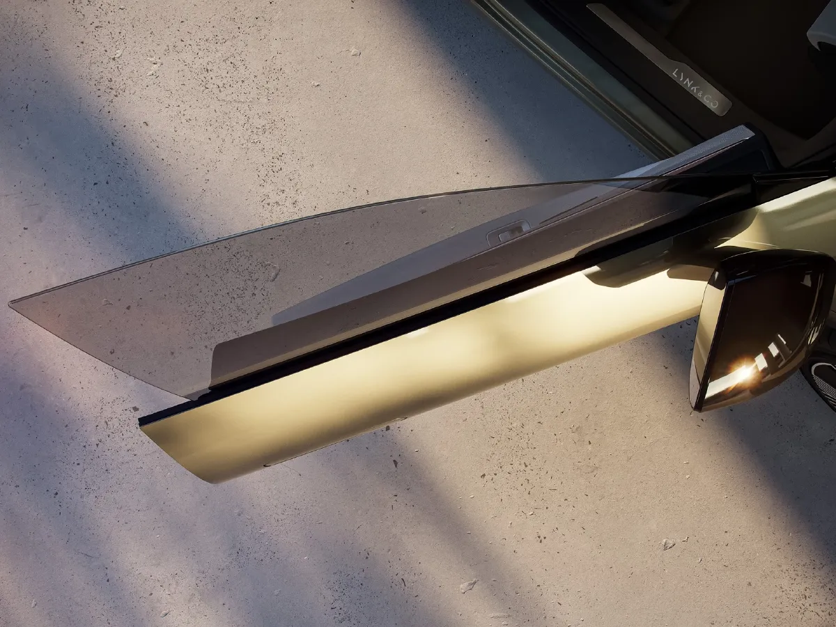 LYNK&CO 08 EM-P,autocango,china used car exporter,china ev exporter,chinese used car exporter,chinese used ev exporter