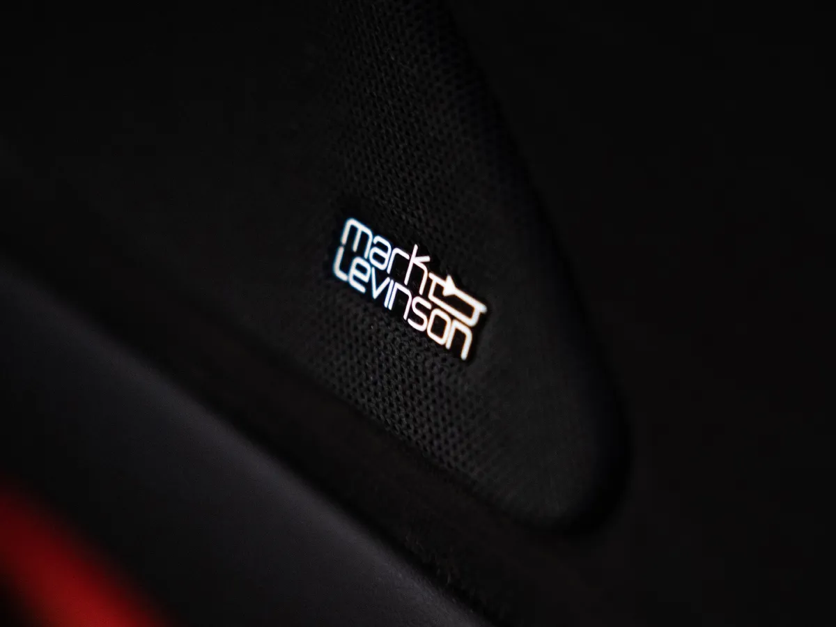 Lexus RX,autocango,china used car exporter,china ev exporter,chinese used car exporter,chinese used ev exporter