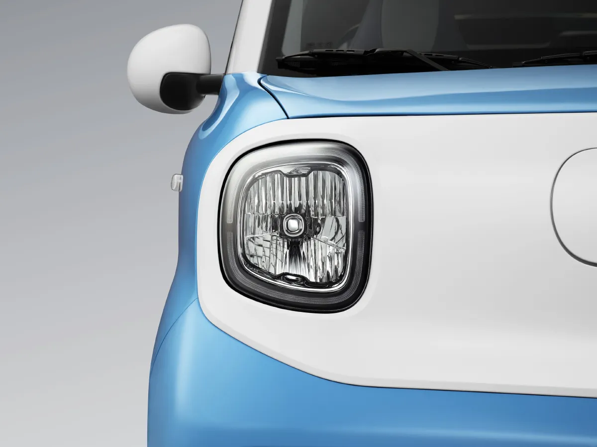 Bestune Pony,autocango,china used car exporter,china ev exporter,chinese used car exporter,chinese used ev exporter