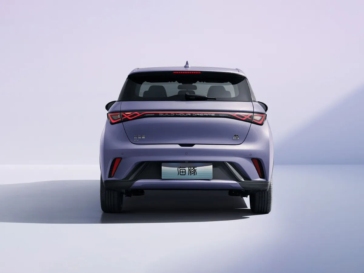 BYD Dolphin,autocango,china used car exporter,china ev exporter,chinese used car exporter,chinese used ev exporter BYD Dolphin,autocango,china used car exporter,china ev exporter,chinese used car exporter,chinese used ev exporter