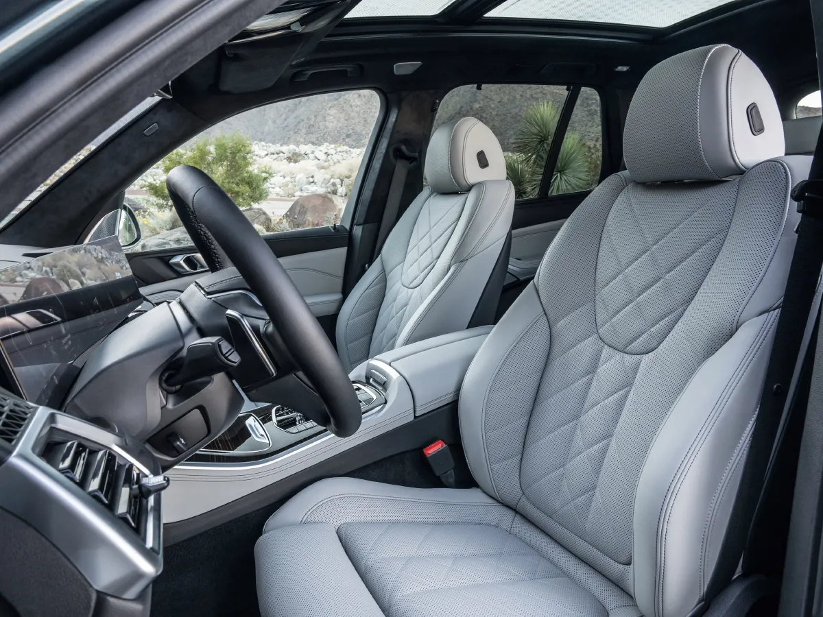 BMW X5,autocango,china used car exporter,china ev exporter,chinese used car exporter,chinese used ev exporter