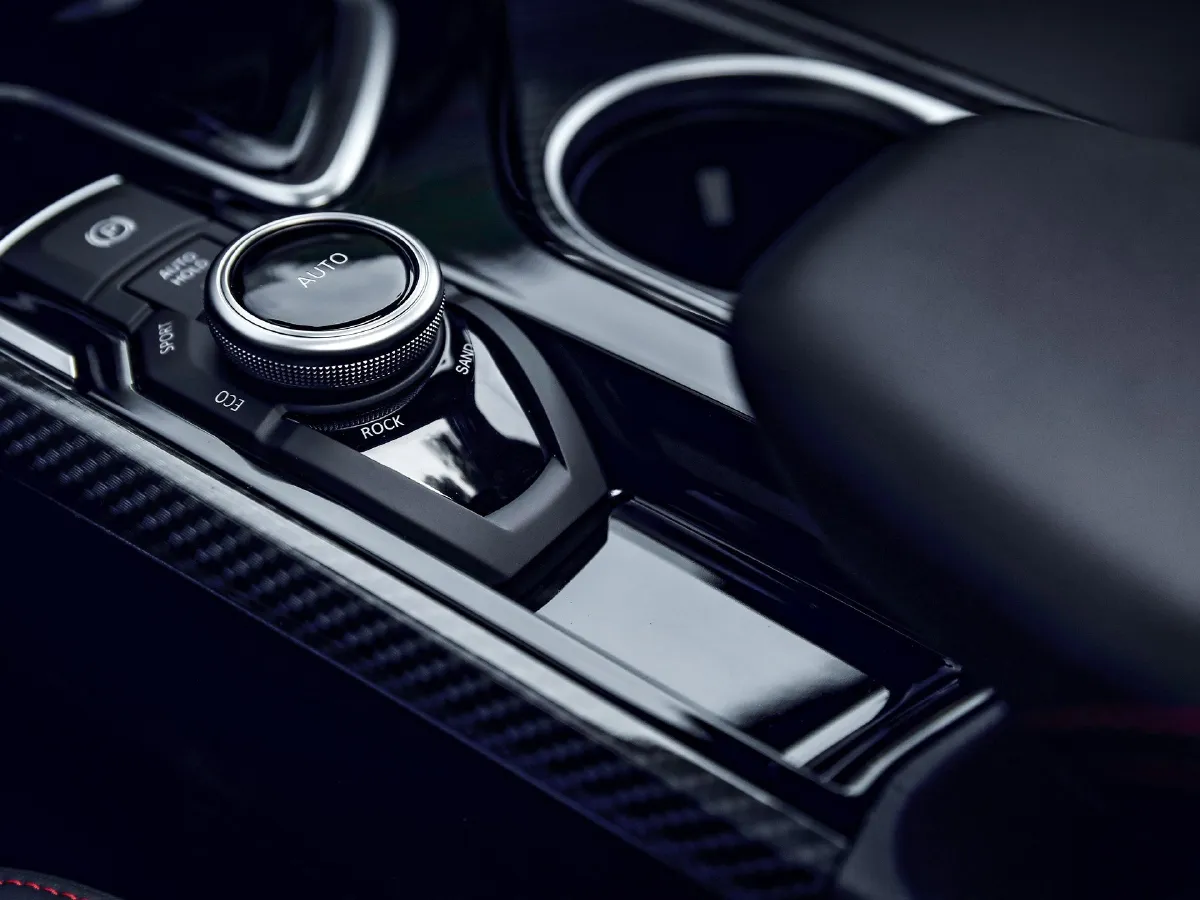 MAXUS D90 Pro,autocango,china used car exporter,china ev exporter,chinese used car exporter,chinese used ev exporter