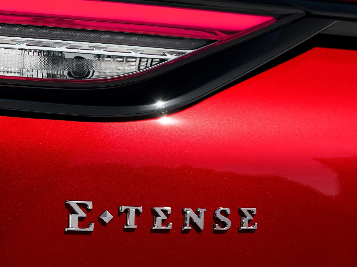 DS 3,autocango,china used car exporter,china ev exporter,chinese used car exporter,chinese used ev exporter DS 3,autocango,china used car exporter,china ev exporter,chinese used car exporter,chinese used ev exporter