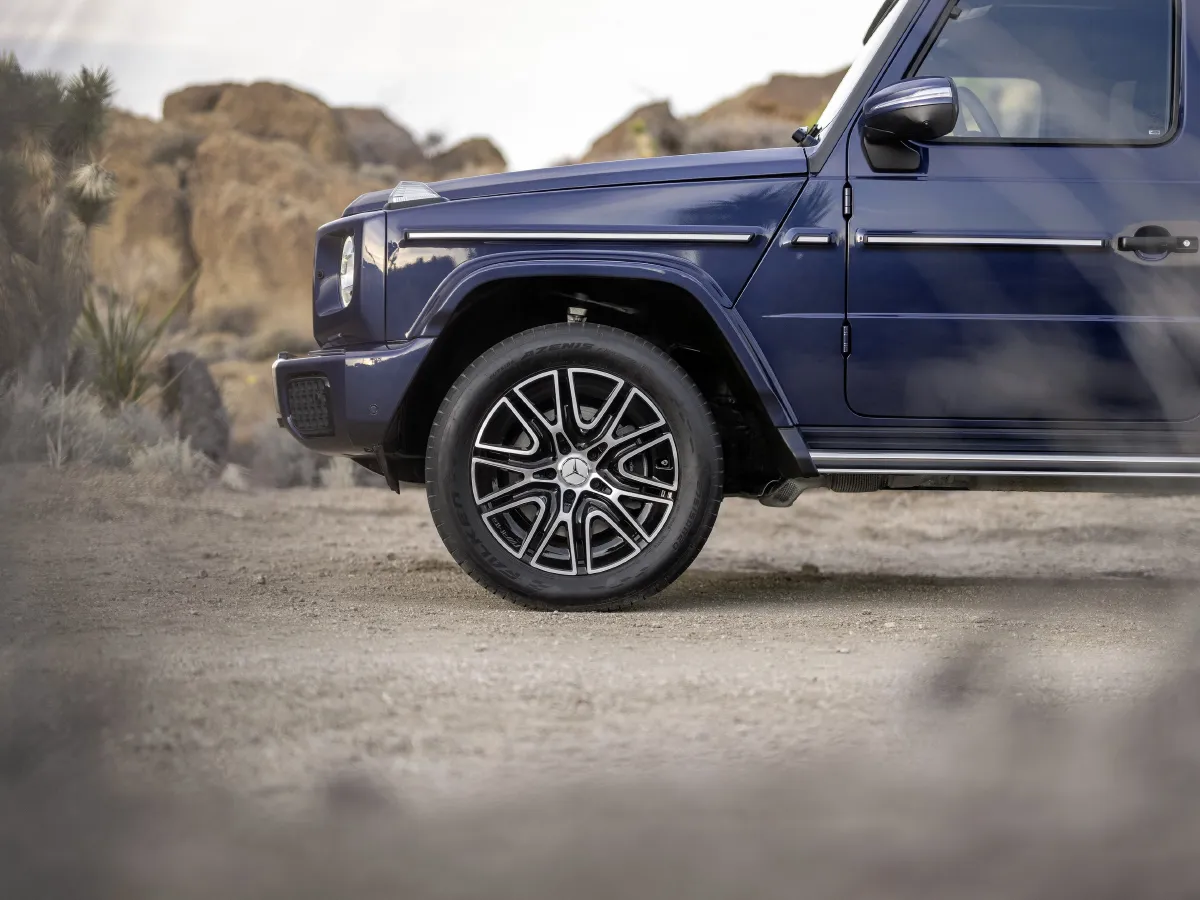 Mercedes-Benz G Class,autocango,china used car exporter,china ev exporter,chinese used car exporter,chinese used ev exporter