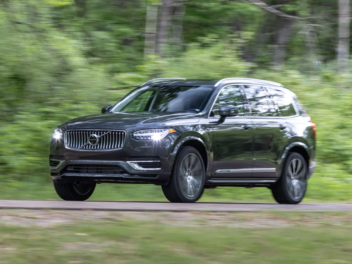 Volvo XC90 PHEV,autocango,china used car exporter,china ev exporter,chinese used car exporter,chinese used ev exporter Volvo XC90 PHEV,autocango,china used car exporter,china ev exporter,chinese used car exporter,chinese used ev exporter