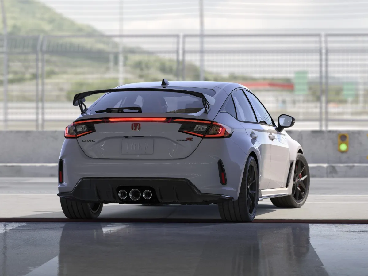 Honda Civic,autocango,china used car exporter,china ev exporter,chinese used car exporter,chinese used ev exporter Honda Civic,autocango,china used car exporter,china ev exporter,chinese used car exporter,chinese used ev exporter